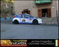 8 Ford Fiesta R5 S.Campedelli - M.Bizzocchi (17)